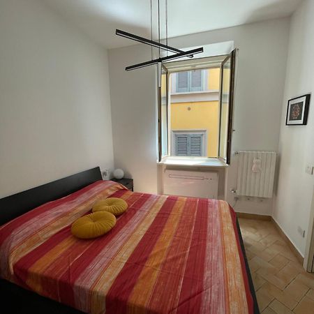 Santa Sofia Apartment Milano Eksteriør bilde