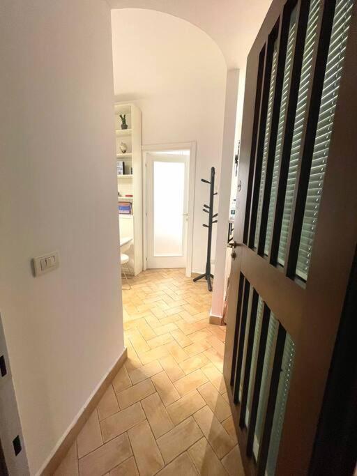 Santa Sofia Apartment Milano Eksteriør bilde