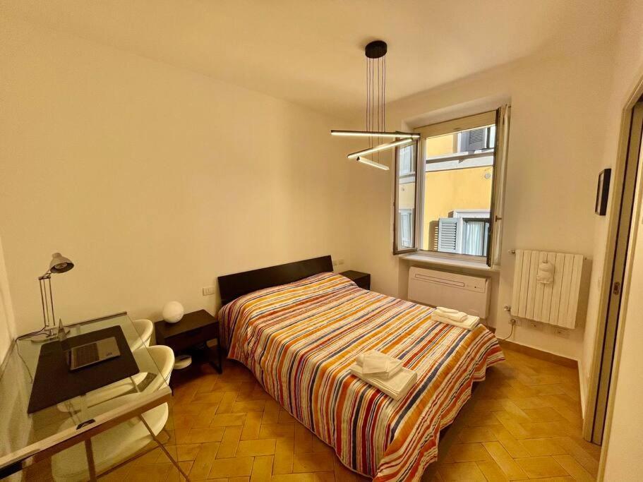 Santa Sofia Apartment Milano Eksteriør bilde