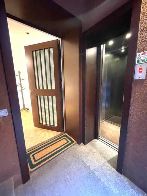 Santa Sofia Apartment Milano Eksteriør bilde