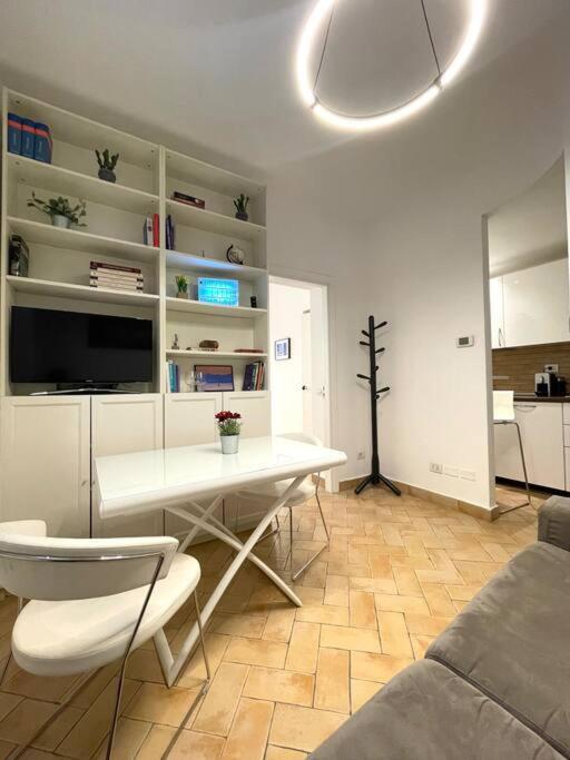 Santa Sofia Apartment Milano Eksteriør bilde