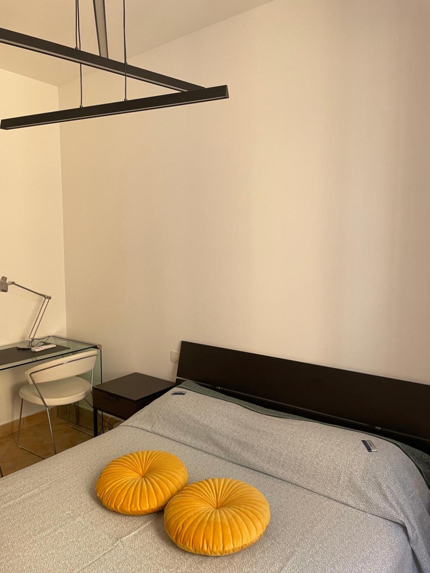 Santa Sofia Apartment Milano Eksteriør bilde