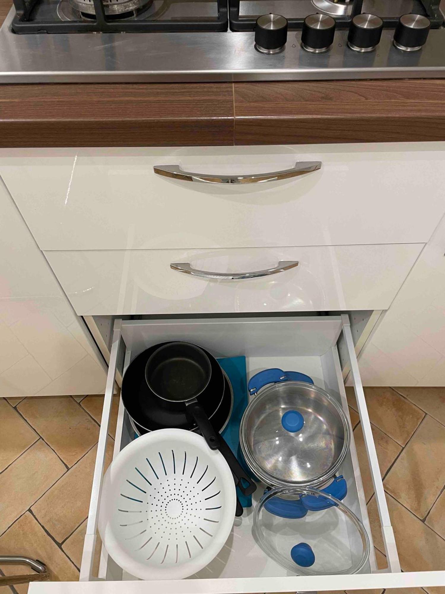 Santa Sofia Apartment Milano Eksteriør bilde
