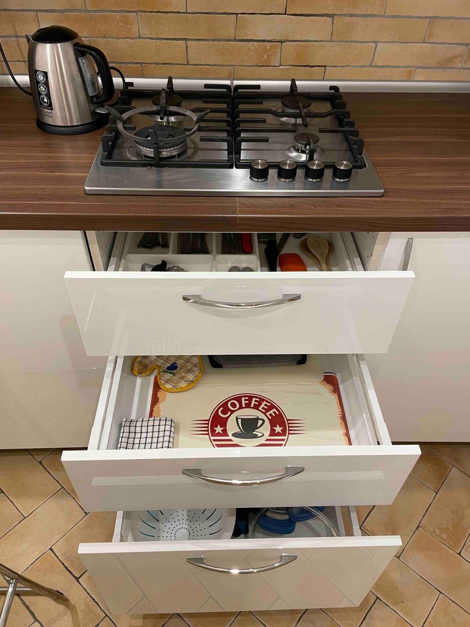 Santa Sofia Apartment Milano Eksteriør bilde