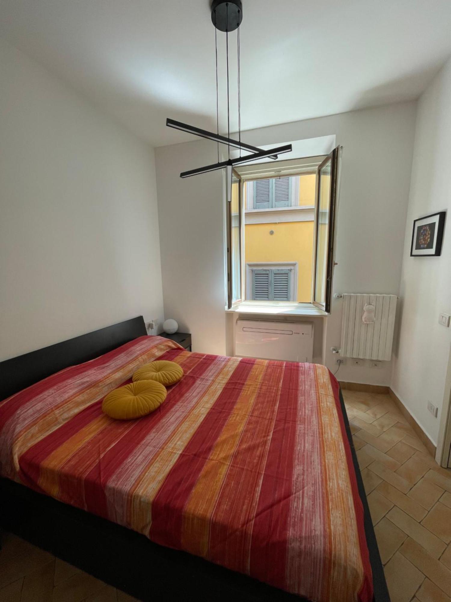 Santa Sofia Apartment Milano Eksteriør bilde